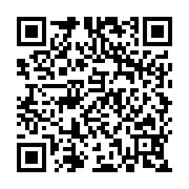 QR 7e81371