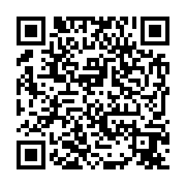 QR 7e82929