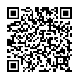 QR 7e82a54