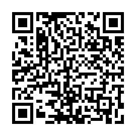 QR 7e82c1f