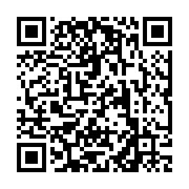 QR 7e8303c