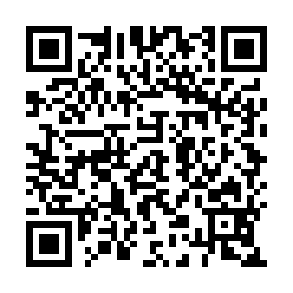 QR 7e830c1