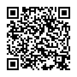 QR 7e84322