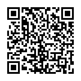 QR 7e848e6