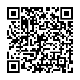 QR 7e84987