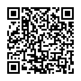 QR 7e85b36