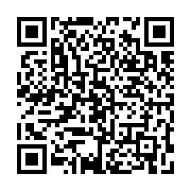 QR 7e864f0