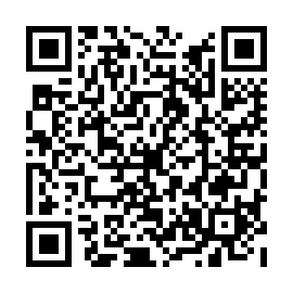 QR 7e8760d