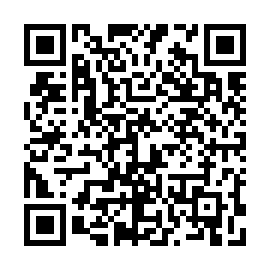 QR 7e8780b