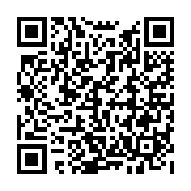QR 7e87a9e