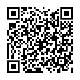 QR 7e881a4