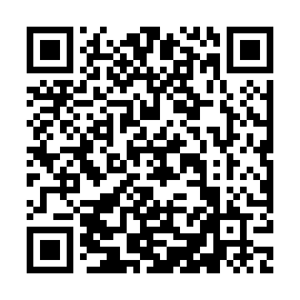 QR 7e881ef
