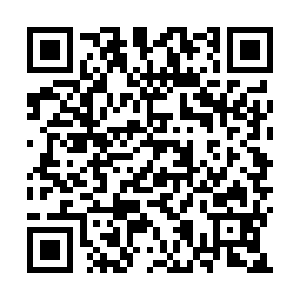 QR 7e883e5