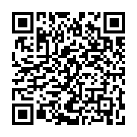 QR 7e88568