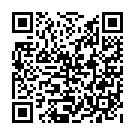 QR 7e8867c