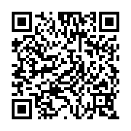 QR 7e8920c