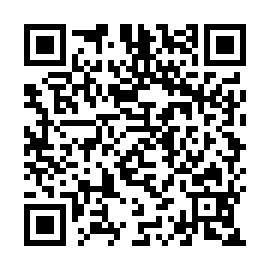QR 7e8a621