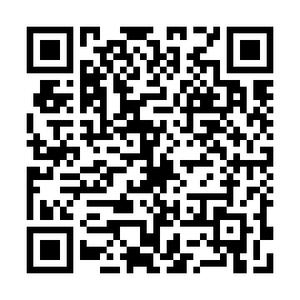 QR 7e8aa53