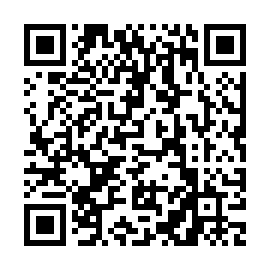QR 7e8b47e