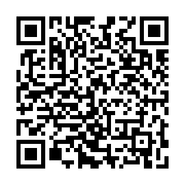 QR 7e8b558