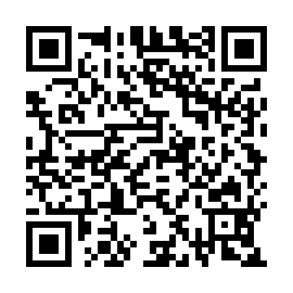 QR 7e8b5d1