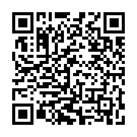 QR 7e8b658