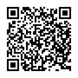 QR 7e8b6da