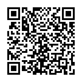 QR 7e8bef2