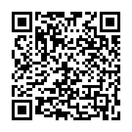 QR 7e8c3e1