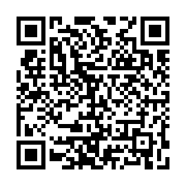 QR 7e8c593