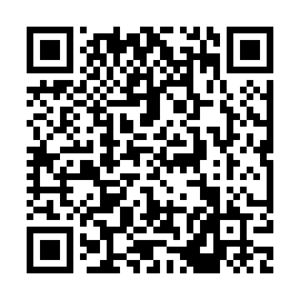 QR 7e8cc2c