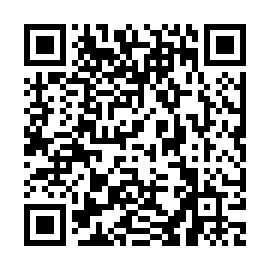 QR 7e8cda0