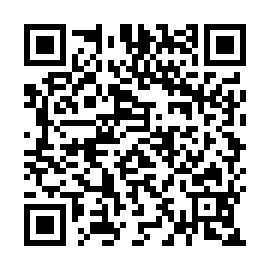 QR 7e8d6d1