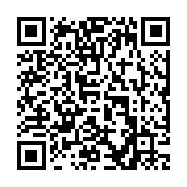 QR 7e8e497