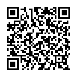 QR 7e8ebab