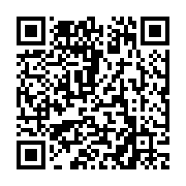QR 7e8f47b