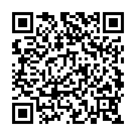 QR 7e91376