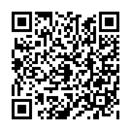 QR 7e91850