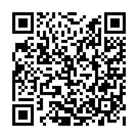 QR 7e923a3