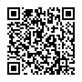 QR 7e928b2