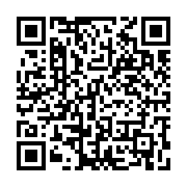 QR 7e942a6