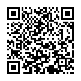 QR 7e950c0
