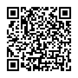 QR 7e95592