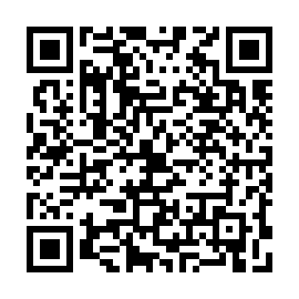 QR 7e97381