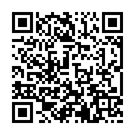 QR 7e99e42
