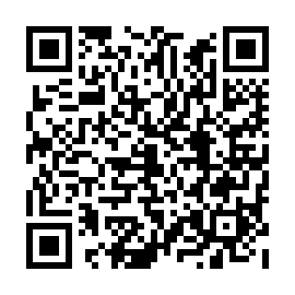 QR 7e99f70