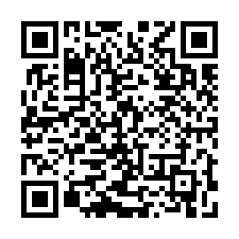 QR 7e9a478