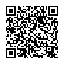 QR 7e9a801