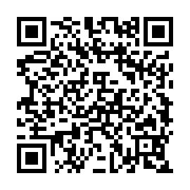 QR 7e9af5d