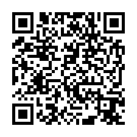 QR 7e9c3f9